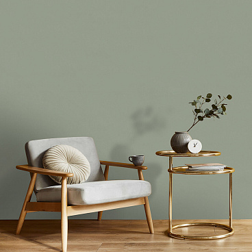 Обои компакт-винил на флизелиновой основе Euro Decor Physalis 7308-12 (1,06х10,05 м)