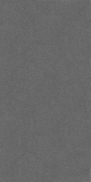 Джиминьяно Керамогранит антрацит матовый обрезной DD519620R 60x119,5