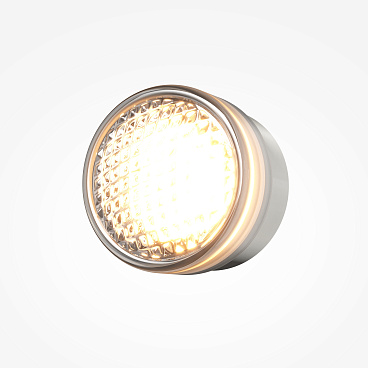 Настенный светильник (бра) Maytoni MOD493WL-L6PTK