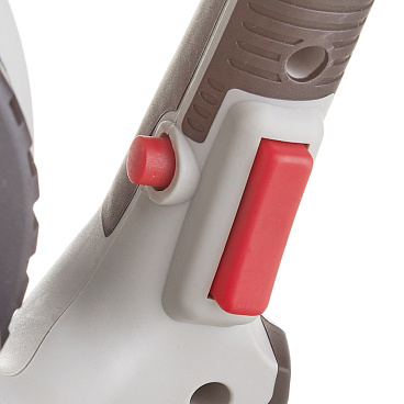 Дрель-миксер электрическая Зубр МР-1400-2 1400 Вт