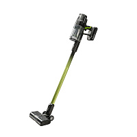 Пылесос вертикальный аккумуляторный Greenworks GD24SV2 24 В 1 л Li-Ion 1 АКБ и ЗУ (4701407UB)