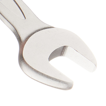 Ключ комбинированный рожково-накидной Jonnesway 14 мм