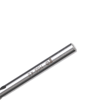 Сверло по металлу спиральное Rawlplug 4,2х78 мм (10 шт.) (RT-HSSP-042-B10)