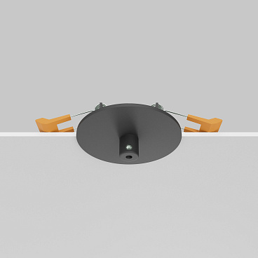 Комплектующие для трековой системы Technical TRA233RCB-B