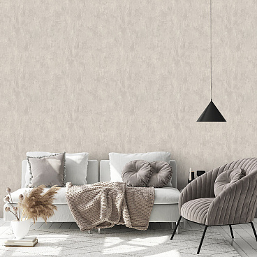 Обои компакт-винил на флизелиновой основе Monte Solaro Vivaldi 9278-02 (1,06х10,05 м)