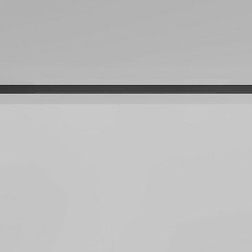 Трековый светильник Technical TR174-1-12WTW-M-B