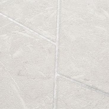 Обои компакт-винил на флизелиновой основе Palitra Family Betoline FM72052-14 (1,06х10,05 м)