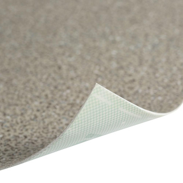 Линолеум коммерческий 3 м Tarkett Acczent Mineral AS 100003 антистатический