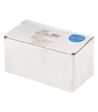 Дюбель рамный металлический MRD 10x202 мм (100 шт.)