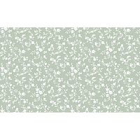 Обои компакт-винил на флизелиновой основе Erismann Monica 60938-05 (1,06х10,05 м)