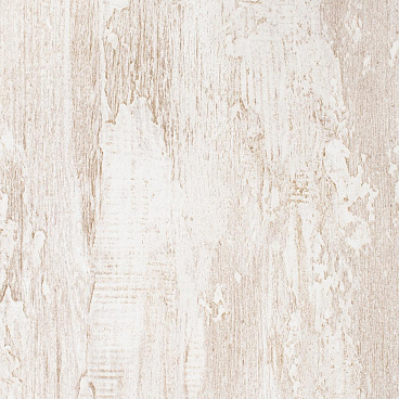 Панель МДФ дуб салента с тиснением 2600х238х6 мм Союз 0,619 кв.м