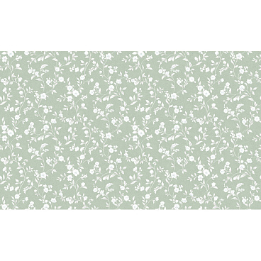 Обои компакт-винил на флизелиновой основе Erismann Monica 60938-05 (1,06х10,05 м)