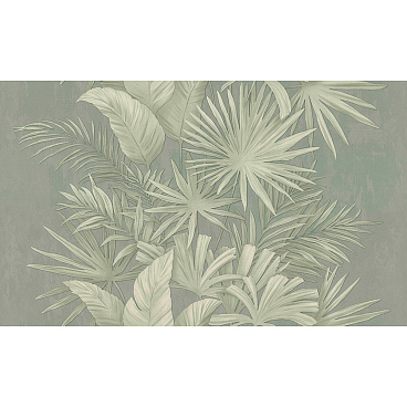 Обои компакт-винил на флизелиновой основе Monte Solaro Palermo 9267-04 (1,06х10,05 м)