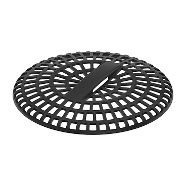 Решетка Tece пластик (3690005)