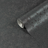 Обои вспененный винил на флизелиновой основе Elysium Оди Е57508 (1,06х10,05 м)