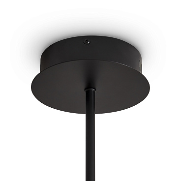 Подвесной светильник Freya FR5557PL-L22B