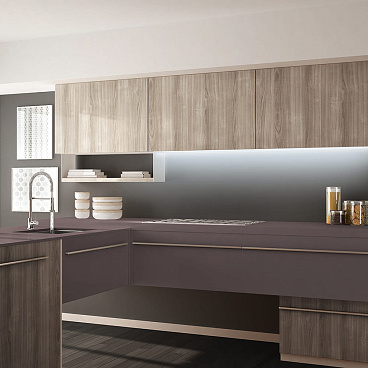 Лента светодиодная SMD 5630 RAY PRO 6500К 24 В 22 Вт/м IP20 5 м (312)