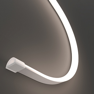 Гибкий неон Led Strip 432055