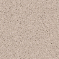 Линолеум коммерческий 2 м Tarkett Primo Plus 301 гомогенный