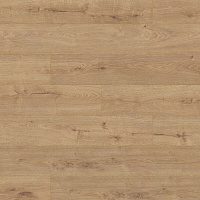 Ламинат 33 класс Ultradecor Expert Choice дуб сандэнс 1,48 кв.м 12 мм с фаской