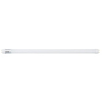 Лампа светодиодная Osram G13 T8 9 Вт 6500К холодный свет 220-240 В трубка 600 мм (4058075710009)