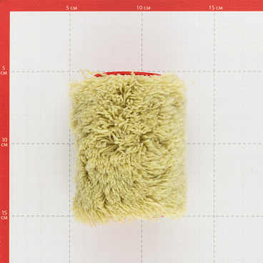 Валик полиакрил 90 мм d45 мм ворс 20 мм для водной основы без ручки Beorol Profy