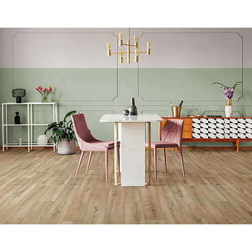 Линолеум полукоммерческий 3 м IVC Magnatex Cornwall w34