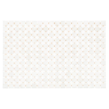 Мозаика Lavelly Smalta серая стеклянная 467х311х4,5 мм глянцевая