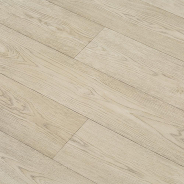 Линолеум полукоммерческий 3 м IVC Stockholm T43 Mars