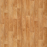 Линолеум бытовой 3 м IVC Eco Aspin 545 С