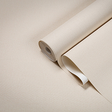 Обои компакт-винил на флизелиновой основе Palitra Trend Nature TC72460-22 (1,06х10,05 м)