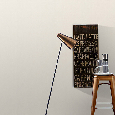 Обои компакт-винил на флизелиновой основе Erismann Spotlight 2 12205-14 (1,06х10,05 м)