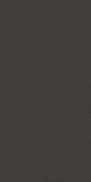 Плитка облицовочная Lavelly Монохром черная 600x300x9 мм (10 шт.=1,8 кв.м)