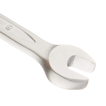 Ключ комбинированный рожково-накидной Jonnesway 8 мм