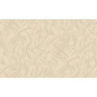 Обои компакт-винил на флизелиновой основе Ateliero Stella 98778 (1,06х10 м)