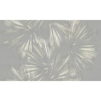 Обои компакт-винил на флизелиновой основе Ornamy Extase 8084-23 (1,06х10,05 м)