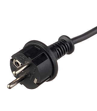 Насос дренажный Belamos Omega 25 для чистой воды 83,3 л/мин (НД25Б)