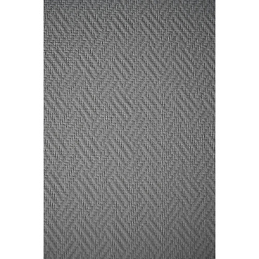 Стеклообои BauTex Walltex W 40 плотность 175 г/кв.м 1х25 м