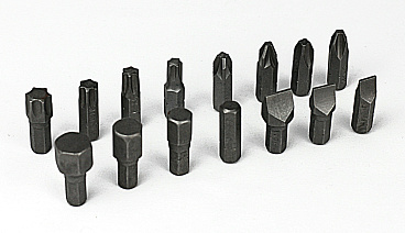 Набор инструментов универсальный ТехноТулс (TT240628-1) (82 шт.)