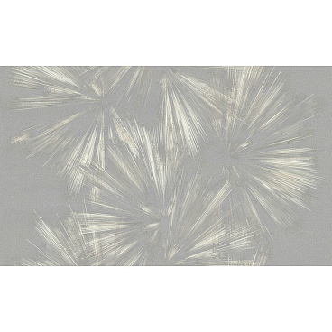 Обои компакт-винил на флизелиновой основе Ornamy Extase 8084-23 (1,06х10,05 м)