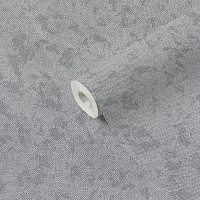 Обои вспененный винил на флизелиновой основе Elysium Оди Е57506 (1,06х10,05 м)