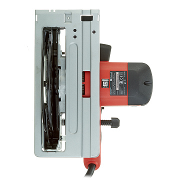 Пила дисковая электрическая Einhell TC-CS 1410 1410 Вт 190 мм (4331050)