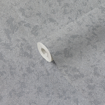 Обои вспененный винил на флизелиновой основе Elysium Оди Е57506 (1,06х10,05 м)