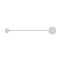 Настенный светильник (бра) Freya FR5363WL-01W1