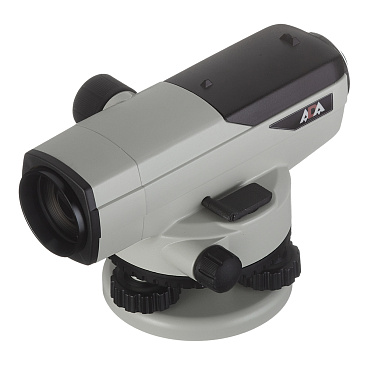 Нивелир оптический Ada Prof-X32 (А00119)