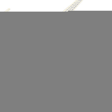 Аккумуляторный светильник Freya FR6147TL-L5B1