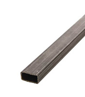 Труба профильная 40х20х1,5 мм 6 м