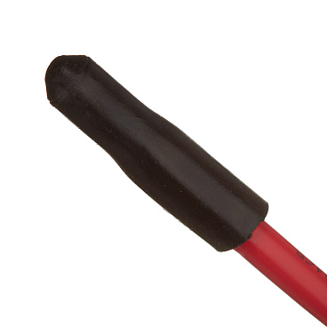 Теплый пол Thermo Thermocable 12-15 кв.м 1500 Вт 73 м