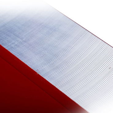 Уровень магнитный Kapro 80 см 2 глазка усиленный