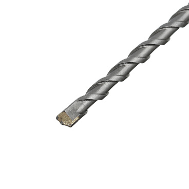 Бур SDS-plus Практика 6х150х210 мм (033-611)